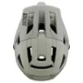 IXS Trigger Ff Mips Downhillhelm, Chalk grey