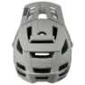IXS Trigger Ff Mips Downhillhelm, Chalk grey
