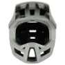 IXS Trigger Ff Mips Downhillhelm, Chalk grey