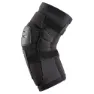 IXS Trigger Race Knieschoner, Black