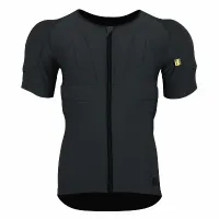 IXS Weste Carve Unisex IXS Weste Carve Unisex