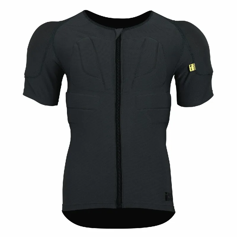 IXS Weste Carve Unisex IXS Weste Carve Unisex