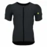 IXS Weste Carve Unisex