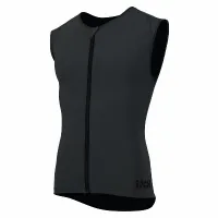 IXS Weste Flow Unisex IXS Weste Flow Unisex