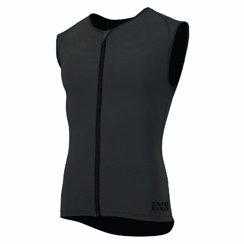 IXS Weste Flow Unisex IXS Weste Flow Unisex