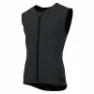 IXS Weste Flow Unisex