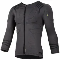 IXS Weste Trigger Unisex IXS Weste Trigger Unisex