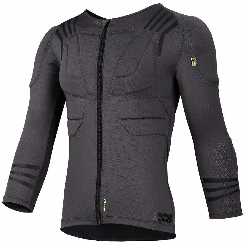 IXS Weste Trigger Unisex IXS Weste Trigger Unisex
