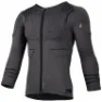 IXS Weste Trigger Unisex
