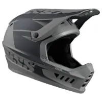 IXS Xact Evo Downhillhelm IXS Xact Evo Downhillhelm