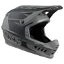 IXS Xact Evo Downhillhelm