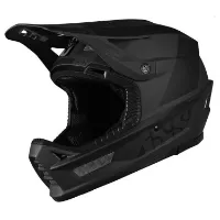 IXS Xult Dh Downhillhelm IXS Xult Dh Downhillhelm