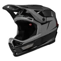 IXS Xult Dh Downhillhelm IXS Xult Dh Downhillhelm