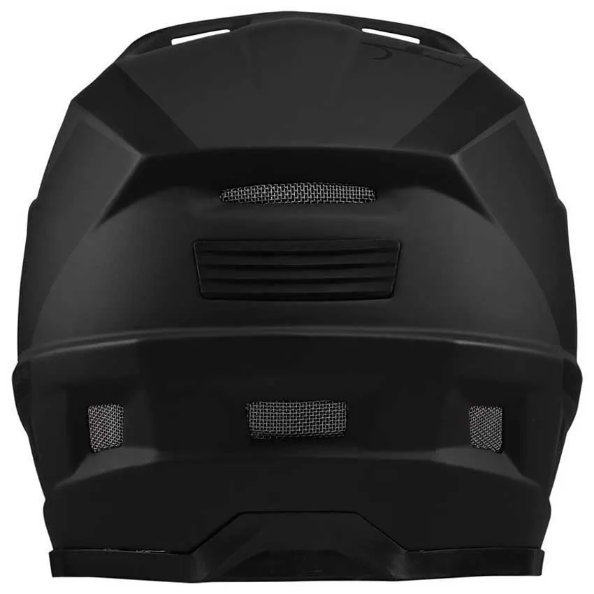 IXS Xult Dh Downhillhelm IXS Xult Dh Downhillhelm