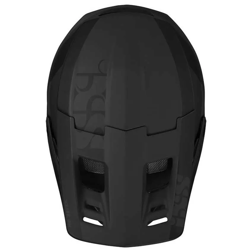 IXS Xult Dh Downhillhelm IXS Xult Dh Downhillhelm