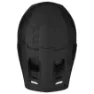IXS Xult Dh Downhillhelm