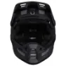 IXS Xult Dh Downhillhelm