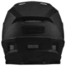 IXS Xult Dh Downhillhelm