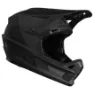 IXS Xult Dh Downhillhelm
