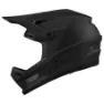 IXS Xult Dh Downhillhelm