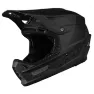 IXS Xult Dh Downhillhelm