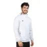 Izas Abiego Jacke