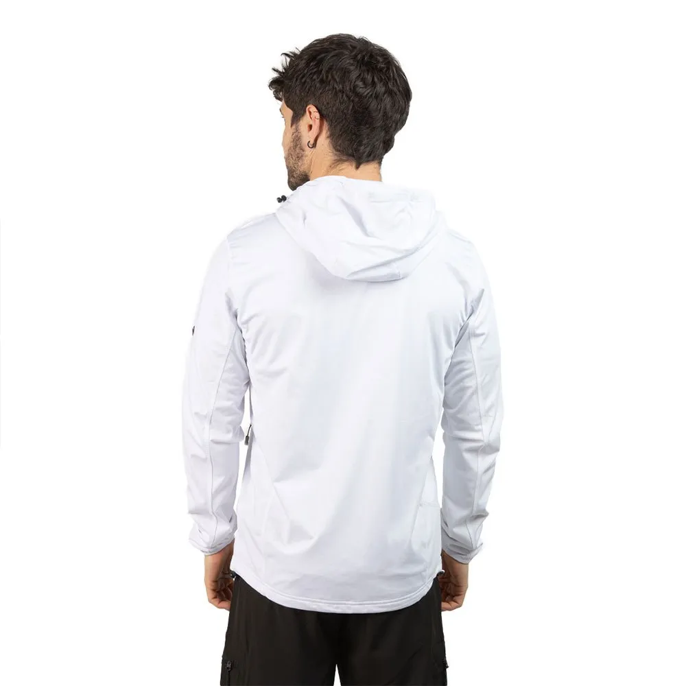 Izas Abiego Jacke Izas Abiego Jacke
