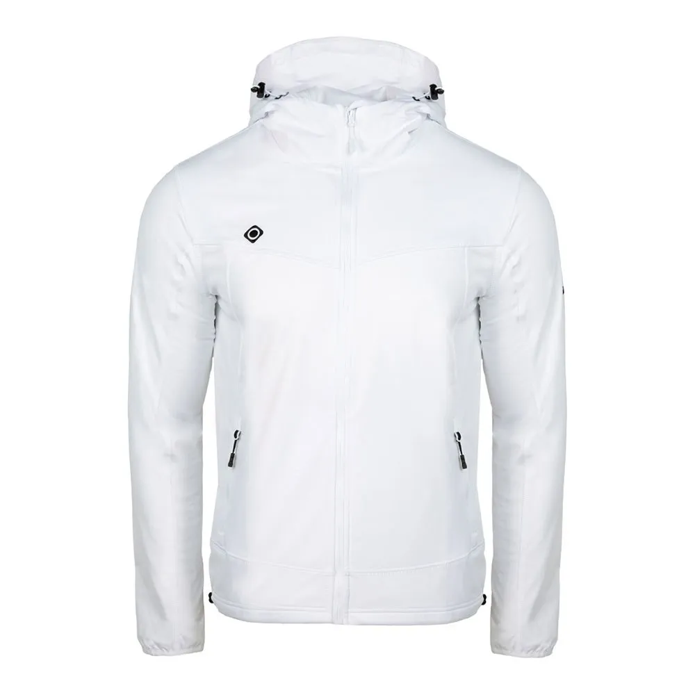 Izas Abiego Jacke Izas Abiego Jacke