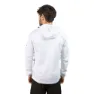 Izas Abiego Jacke