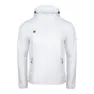 Izas Abiego Jacke