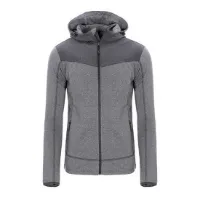Izas Abiego M Kapuzenfleece Izas Abiego M Kapuzenfleece