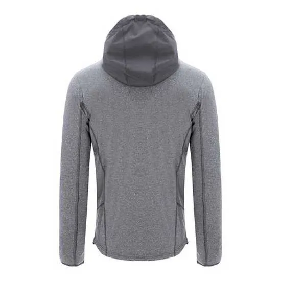 Izas Abiego M Kapuzenfleece Izas Abiego M Kapuzenfleece