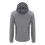 Izas Abiego M Kapuzenfleece