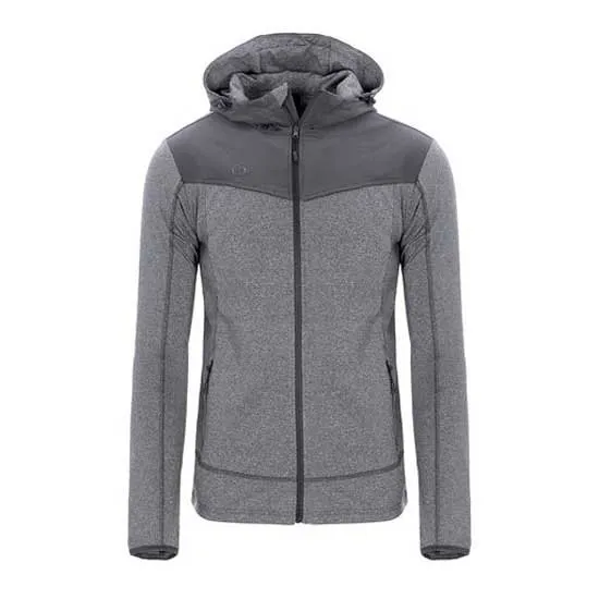 Izas Abiego M Kapuzenfleece Izas Abiego M Kapuzenfleece