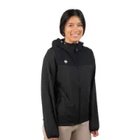 Izas Abiego W Kapuzenfleece Izas Abiego W Kapuzenfleece
