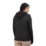 Izas Abiego W Kapuzenfleece