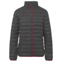 Izas Aden Daunenjacke Izas Aden Daunenjacke