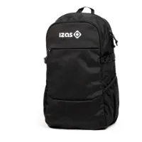 Izas Aestat Ii 20l Rucksack Izas Aestat Ii 20l Rucksack