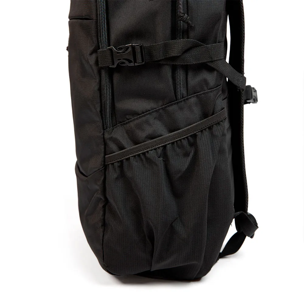 Izas Aestat Ii 20l Rucksack, Black Izas Aestat Ii 20l Rucksack, Black