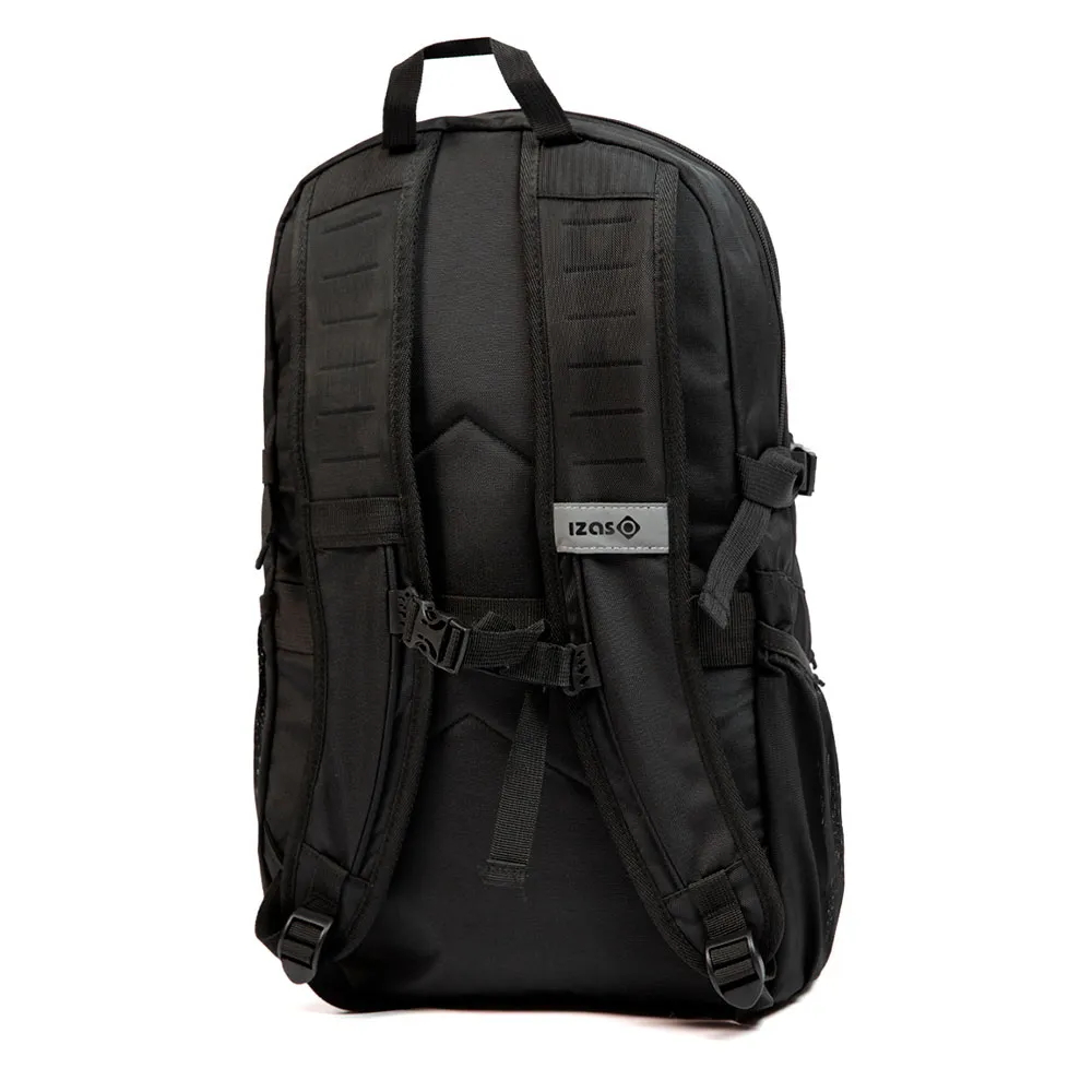 Izas Aestat Ii 20l Rucksack, Black Izas Aestat Ii 20l Rucksack, Black