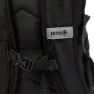 Izas Aestat Ii 20l Rucksack, Black