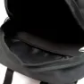 Izas Aestat Ii 20l Rucksack, Black