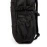 Izas Aestat Ii 20l Rucksack, Black
