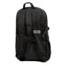 Izas Aestat Ii 20l Rucksack, Black