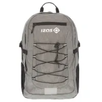Izas Aestat Rucksack Izas Aestat Rucksack