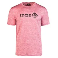 Izas Aestus M Kurzarm-t-shirt Izas Aestus M Kurzarm-t-shirt