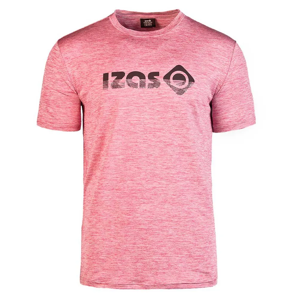Izas Aestus M Kurzarm-t-shirt Izas Aestus M Kurzarm-t-shirt