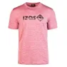 Izas Aestus M Kurzarm-t-shirt