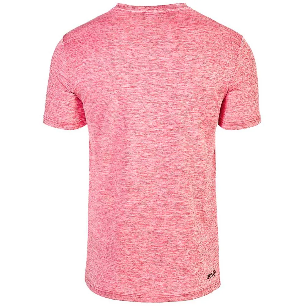 Izas Aestus M Kurzarm-t-shirt Izas Aestus M Kurzarm-t-shirt