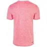 Izas Aestus M Kurzarm-t-shirt